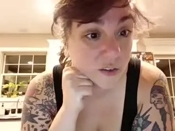 Chaturbate Adult Video Chat of pornwatchingcouple