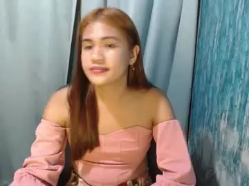 Chaturbate Adult Webcam of rema_thebigcock