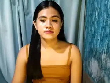 Chaturbate Free Live Porn of rema_thebigcock
