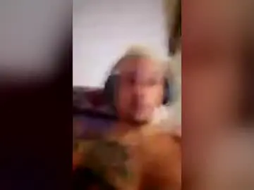 Chaturbate Adult Webcams of rubbery_cock