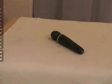 Chaturbate Live Sex of sidneyhodsdon