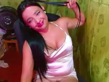 Chaturbate Live Sex of squirt_dirty_anal