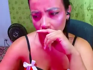 Chaturbate Nude Webcam of squirt_dirty_anal