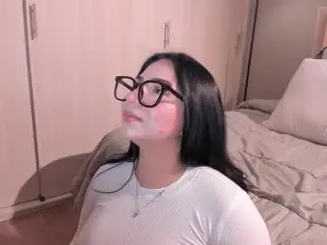 Chaturbate Adult Webcam of venus_reid