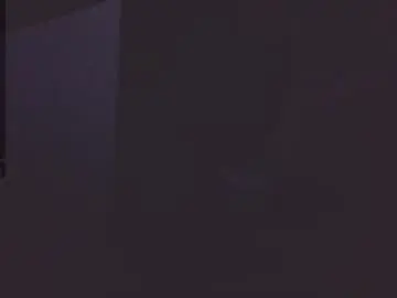 Chaturbate Live Porn of yakostas