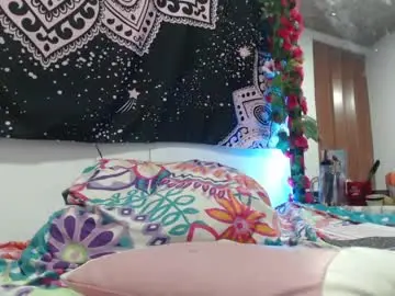 Chaturbate Watch Live Sex Cams of zeus693769