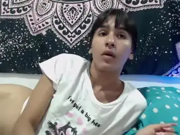 Chaturbate Adult Webcams of zeus693769