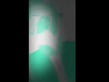 Chaturbate Adult Webcam of _lullaby_