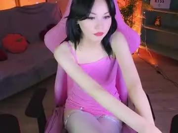 Chaturbate Live Porn of aboutlily