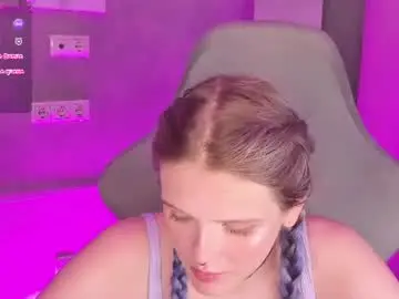 Chaturbate Sex Chat of alisa_allison