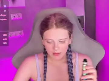 Chaturbate Live Sex of alisa_allison