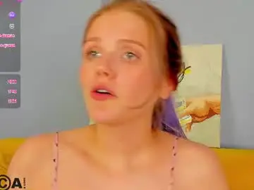 Chaturbate Live Sex of alisa_allison
