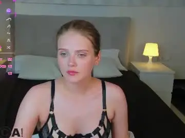Chaturbate Live Sex of alisa_allison