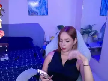 Chaturbate Free Porn Cam of alloy_tiny
