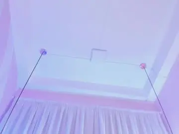 Chaturbate Best live sex cam show of alma_rivers