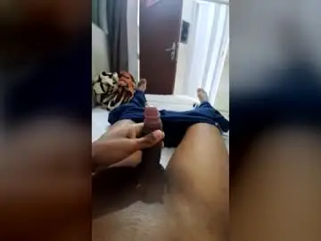 Chaturbate Private Sex Chat of angelin709