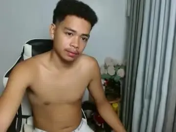 Chaturbate Sex Cam of bigcock_moreno