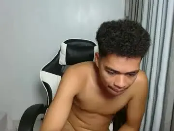 Chaturbate Free Live Porn of bigcock_moreno