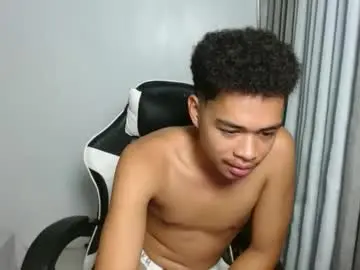 Chaturbate Free Live Porn of bigcock_moreno