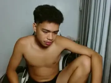 Chaturbate Live Porn of bigcock_moreno