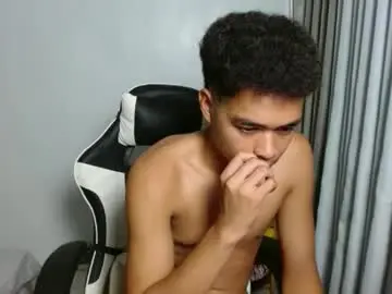 Chaturbate Adult Webcams of bigcock_moreno