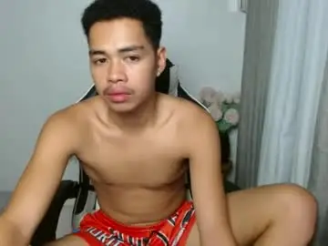 Chaturbate Adult Webcam of bigcock_moreno
