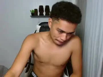 Chaturbate Private Sex Chat of bigcock_moreno