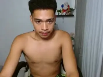 Chaturbate Sex Chat of bigcock_moreno