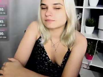 Chaturbate Sex Chat of caitlin_crazy