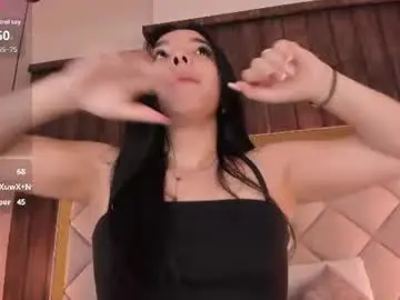 Chaturbate Live Sex of chloee_parkerr