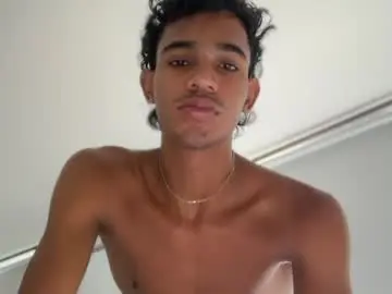 Chaturbate Private Sex Chat of david_hot44
