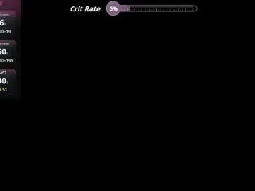 Chaturbate Live Sex of daviden78