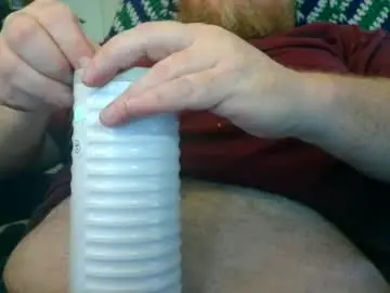 Chaturbate Adult Video Chat of dicksmith99