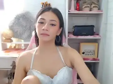 Chaturbate Free Live Porn of exotictssavie