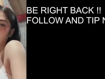 Chaturbate Watch Live Sex Cams of exotictssavie