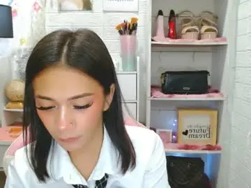 Chaturbate Adult Webcam of exotictssavie