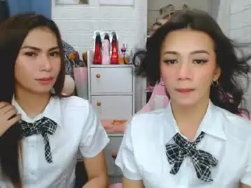 Chaturbate Best live sex cam show of exotictssavie