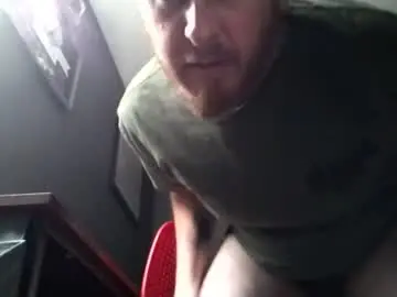 Chaturbate Nude Webcam of freeclitlicks