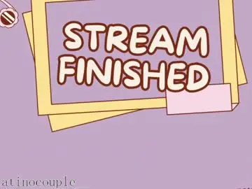 Chaturbate Free Porn Cam of hotlatinocouple__