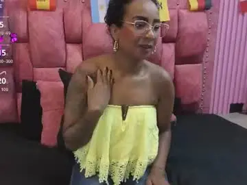 Chaturbate Best Webcam of ivyxvelvet