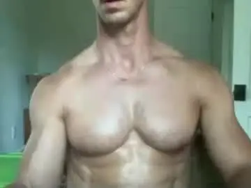 Chaturbate Best live sex cam show of jared_cam