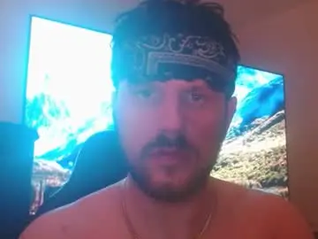 Chaturbate Best Webcam of jonnybananas69