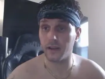 Chaturbate Free Porn Cam of jonnybananas69