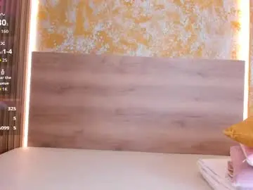 Chaturbate Best live sex cam show of julietta_pink
