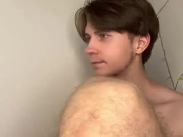 Chaturbate Best Webcam of kero180
