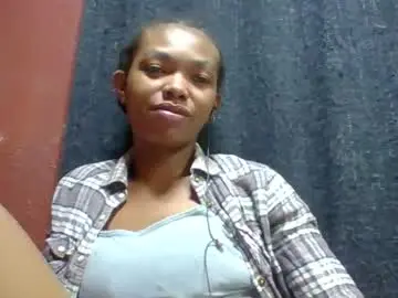 Chaturbate Sex Cam of liaraisha