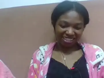 Chaturbate Nude Webcam of liaraisha