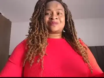 Chaturbate Private Sex Chat of luxy_benet