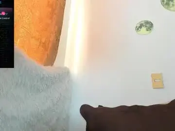 Chaturbate Sex Chat of magic_mike_26