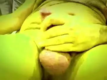 Chaturbate Best Webcam of new25cam